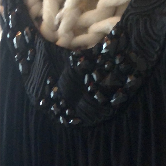 Express tank - Picture 3 of 4